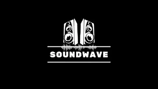 MDU aka TRP Grootman Shandies (Main Mix) #amapiano
