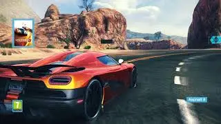 Canal 32 : s&eacute;lection de jeux sur la TV d'Orange - Septembre 2017