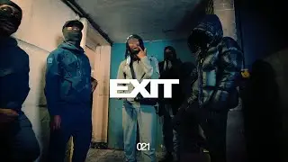 [FREE] UK Drill Type Beat x NY Drill Type Beat 