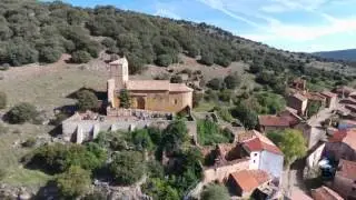 Valdegeña