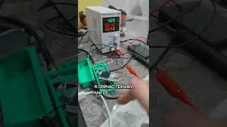 MESHTASTIC HELTEC V3 НАСТРОЙКА ЭНЕРГОЭФФЕКТИВНОЙ ПРОШИВКИ! #meshtastic #meshcore #reticulum