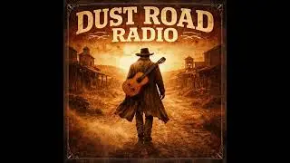 Jessie Blackwater - Dust and Bone