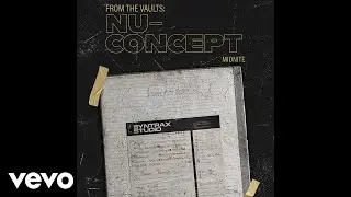 Nu-Concept - Confusion (Official Audio)