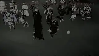 SpawnPK RSPS: NotYourAverageNoob PK Montage I