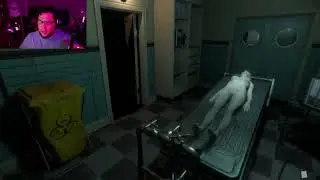 I found out what she was gonna do&hellip;. | piiwaa on #Twitch