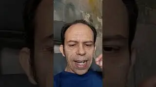 Ivomec pra Rouquid&atilde;o em aves! 💪😄👌?