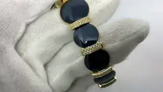 Rado Couple