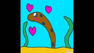 Scp 3375
