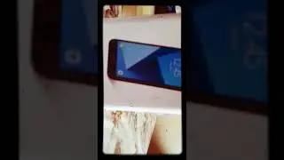 Me defraudaron
