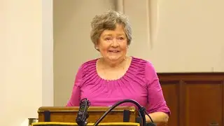 The History of the Keene, NH Community Breakfast Program and Project Home