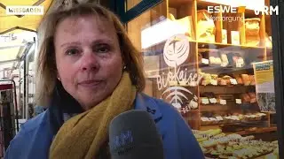 Wiesbaden: Mehr M&uuml;ll durch Bonpflicht