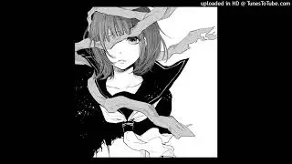 (free) winter + ripsquad + lilac + yandere + jugglyfe + ambient type beat