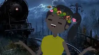 Poperratic: Zero Hero (Official Music Video) | Award-Winning Animated Short