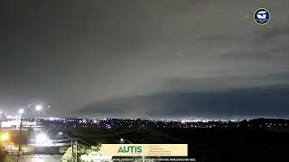 SBKP LIVE - Aeroporto Internacional de Viracopos - VCP Airport - 13/12 Manh&atilde;