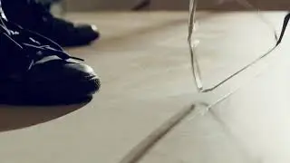 Asif Ali | Mukhesh | UnderWorld | Lal Jr | Farhaan Faasil | Arun Kumar Aravind