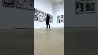 What does art mean? Explaining the Carolee Schneemann exhibition at P·P·O·W Gallery 