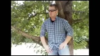 Kenny Chesney - Come Over