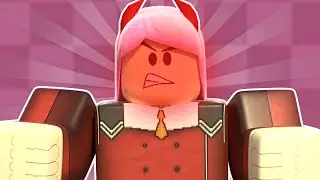 Roblox Arsenal Rage Compilation Clean Version