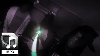Bandanna$aint, Shaio, Jonoftf, Maajins & Nate Peso - Meet Up Freestyle (Official Music Video)