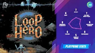 Loop Hero | 360Review