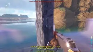 Ark 5th Anniversary