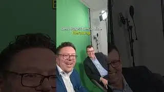 Die Geheimnisse der Online Beratung