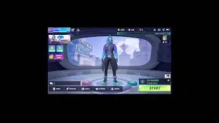 sigma game download failed retry problem #shorts