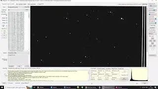 PGMania processing color images