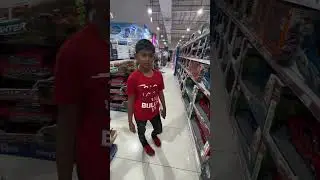 Qatar Vlog ToysRus, Best Place To Buy Toys #shorts #viral #youtubeshorts #travel