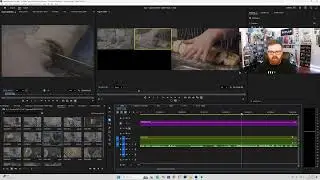 Cinnamon Rolls Perfect for the Holiday Season! LIVE Video Editing | Chefy Things
