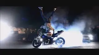 NEFFEX - Graveyard [Copyright Free Music](This Is Why We Ride)