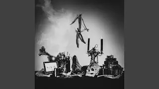 Death & Ecstasy