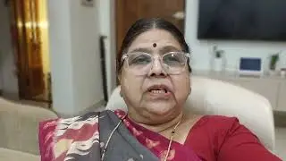 30 डिसेंबर 1943 का नेताजी सुभाषचंद्र बोस और भारत की आजादी से क्या संबंध है