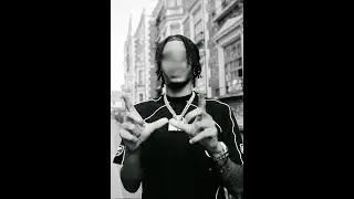 [FREE] Nemzzz x Knucks x Hoodtrap Type Beat - 