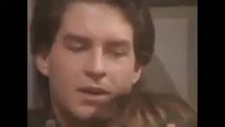 SOAP (1977) - Elaine's death (s2e13)