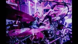 The Disco Biscuits &bull; 02/05/25 &bull; M.E.M.P.H.I.S. &rarr; Shem-Rah Boo
