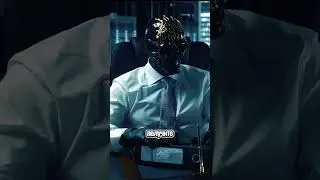 ЗАРАБОТАЙ 1000$ В ЧАС ИСПОЛЬЗУЯ СИГНАЛЫ ПО ССЫЛКЕ В ПРОФИЛЕ #ethereum #крипта #трейдингвью #crypto