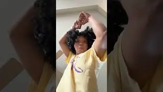 #dancinglife #dancingkid #danceislove #danceviralvideo #danceviralshorts