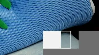 ViscoSoft 3.5lb Density 3 Inch Memory Foam Mattress Topper Cal King 2 Year Review