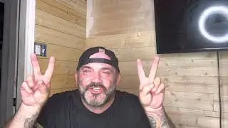 Johnny Fairplays Unwritten rule of￼ survivor! 🤯￼