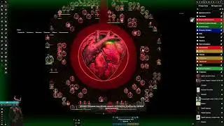 Dungeons & Dragons: Драконьи Кости (19-90)