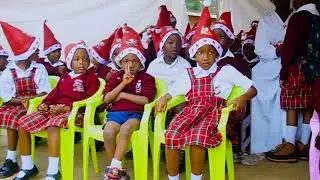 SPIS  #christmas2025 Theatre