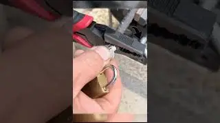 ingenious tool that are on another level #shorts #tools