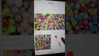 Как совершать покупки в прямом эфире на TikTok: часть 4!
