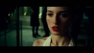 desperte sin ti noriel ft izaak