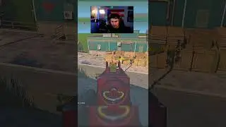 The Red Room Milano Maybe Hands The Best SMG In The Season 5 !