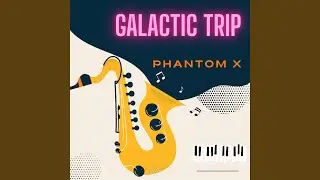 Harmonic Nebula