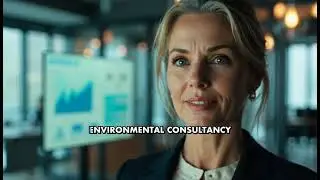 Turn Pollution into Profit: Green Business Guide