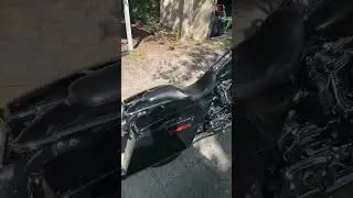 TC 88