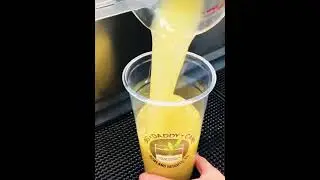 Omg 😱 the sugarcane 🙅#unbelieval #shorts #trending #famous #youtube #trending1 #food
